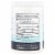 KAL Vanilla Magnesium Collagen Creamer Powder Perspective: back