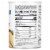 KAL Imported Nutritional Yeast Flakes - 14.8 oz (420 g) Perspective: back