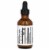 KAL Sure Stevia Extract - 2 fl oz (59.1 ml) Perspective: back