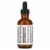 KAL D-3 K-2 Dropins Emulsion Dietary Supplement Perspective: back