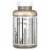 KAL Coenzyme B-Complex Cocoa Mint - 60 Chewables Perspective: back