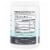 KAL Mocha Magnesium Collagen Creamer Powder Perspective: back