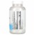 KAL Dolomite Powder - 16 oz (454 g) Perspective: back