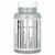 KAL Blood Sugar Defense - 60 Tablets Perspective: back
