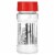 KAL Pure Stevia Organic Perspective: back