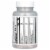 KAL Super Enzymes - 60 Tablets Perspective: back