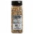 Olde Thompson Everything Seasoning for Bagels & More, 11.5 oz Perspective: back