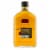 Paul Masson Grande Amber VS Brandy Perspective: back