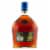 Paul Masson Grande Amber VS Brandy Perspective: back