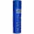 Isoplus® Oil Sheen Hair Spray Perspective: back