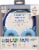 Sakar 2-n-1 Kids Safe Headphones Pink Perspective: back