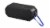 Altec Lansing Hydra Jolt 2.0 Wireless Speaker - Black With Grey Perspective: back