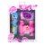 MY LITTLE PONY BOX KIT Perspective: back