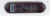Hickory Farms Beef Summer Sausage Perspective: back