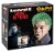 Michael Myers (Halloween) Chia Pet - Decorative planter Perspective: back