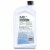 Shell Rotella Triple Protection Heavy Duty Diesel Engine Oil Perspective: back