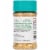 Lawry's® Garlic Powder with Parsley Perspective: back
