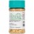 Lawry's Garlic Powder Coarse Ground with Parsley Perspective: back