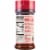 Lawry's® Original Seasoned Salt Perspective: back