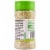 Lawry's® Garlic Salt with Parsley Seasoning Perspective: back