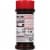 Lawry's® Seasoned Salt Perspective: back