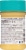 Lawry's® Garlic Spread Perspective: back