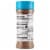 Lawry's Colorful Coarse Ground Blend Seasoned Pepper Perspective: back