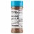 Lawry's Colorful Coarse Ground Blend Seasoned Pepper Perspective: back