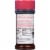 Lawry's Economy Size Seasoned Salt Perspective: back