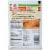 Lawry's® Family Size Taco Seasoning Mix Perspective: back