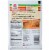 Lawry's Family Size Original Taco Seasoning Mix Perspective: back