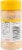 Adolph's® Seasoned Tenderizer Perspective: back