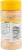 Adolph's® Seasoned Meat Tenderizer Perspective: back