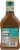 Lawry's® Mediterranean Herb & White Wine with Lemon & Garlic Marinade Perspective: back