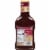 Lawry's Korean-Style BBQ Marinade Perspective: back