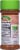 Lawry's® Casero Carne Asada Seasoning Perspective: back