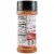 Lawry's Casero Carne Asada Seasoning Perspective: back
