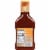 Lawry's Honey Bourbon Marinade Perspective: back