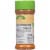 Lawry's Casero Pollo Asado Seasoning Perspective: back