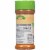 Lawry's Casero Pollo Asado Seasoning Perspective: back