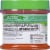 Lawry's® Casero Chili & Lime Seasoning Perspective: back