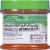 Lawry's Casero Chili and Lime Seasoning Perspective: back