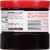 Lawry's® Seasoned Salt Original Perspective: back