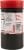 Lawry's® Seasoned Salt Perspective: back