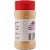 Lawry's Garlic Powder Perspective: back