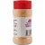 Lawry's Garlic Powder Perspective: back