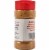 Lawry's Ground Cumin Perspective: back