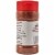 Lawry's Chili Powder Perspective: back