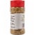 Lawry's Oregano Leaves Perspective: back