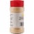 Lawry's Onion Powder Perspective: back